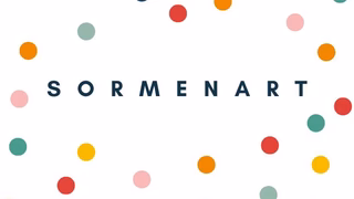 Sormenart